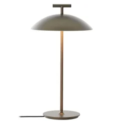 Best Mini Geen-A Tafellamp Tafellampen
