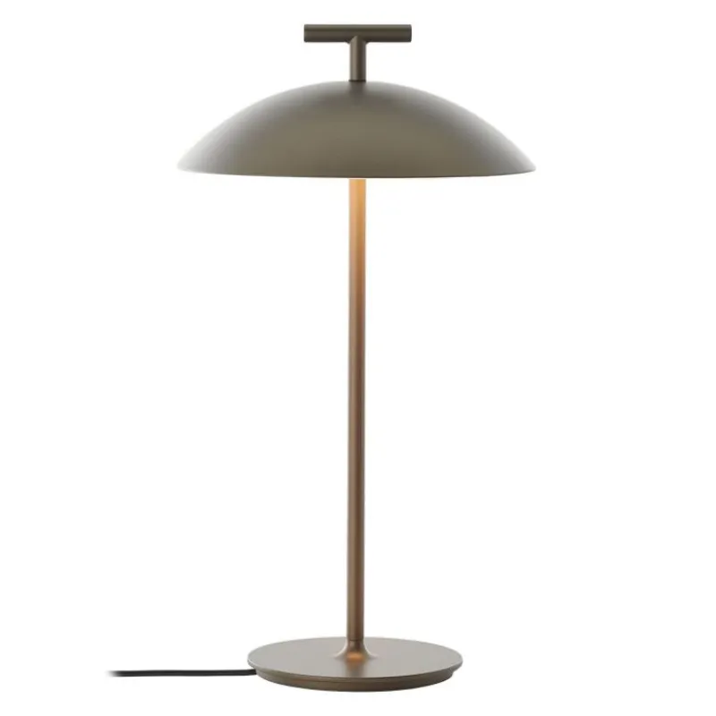 Best Mini Geen-A Tafellamp Tafellampen