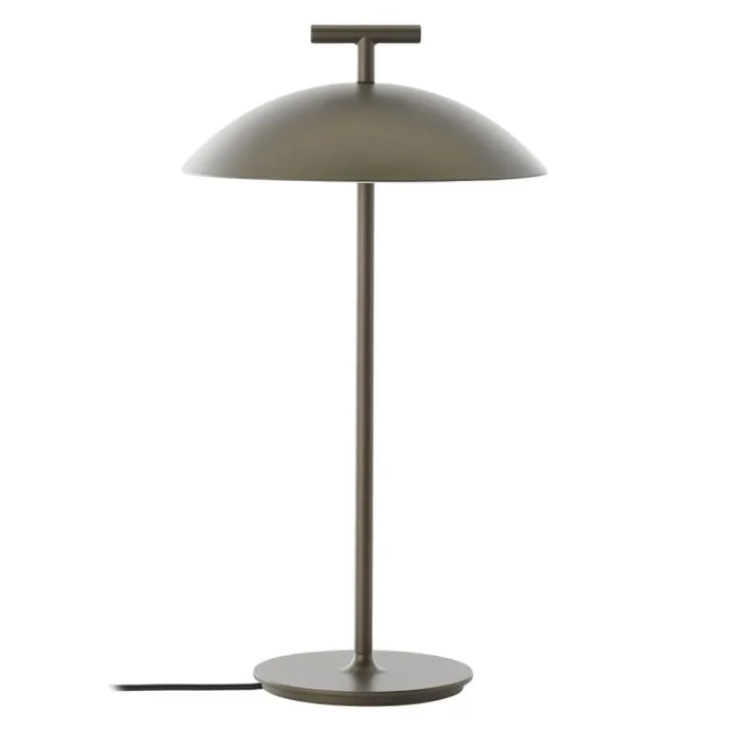 Best Mini Geen-A Tafellamp Tafellampen