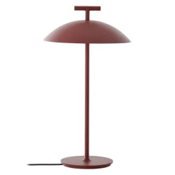Best Mini Geen-A Tafellamp Tafellampen