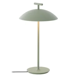 Best Mini Geen-A Tafellamp Tafellampen
