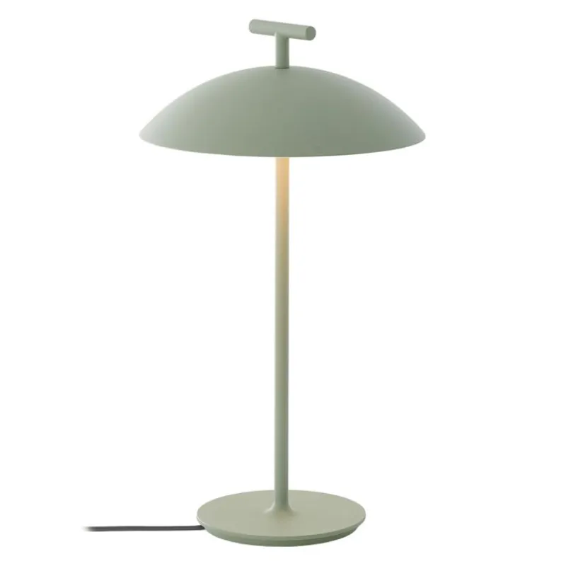 Best Mini Geen-A Tafellamp Tafellampen