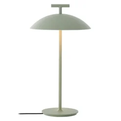 Best Mini Geen-A Tafellamp Tafellampen