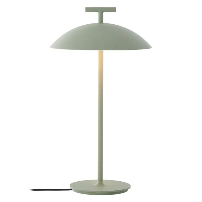 Best Mini Geen-A Tafellamp Tafellampen