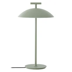 Best Mini Geen-A Tafellamp Tafellampen