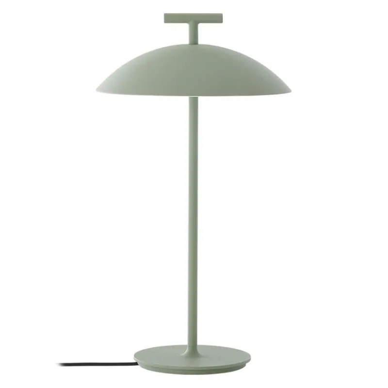 Best Mini Geen-A Tafellamp Tafellampen