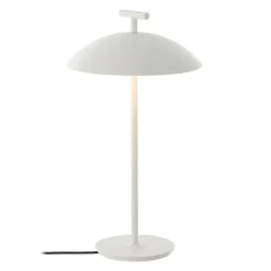 Best Mini Geen-A Tafellamp Tafellampen