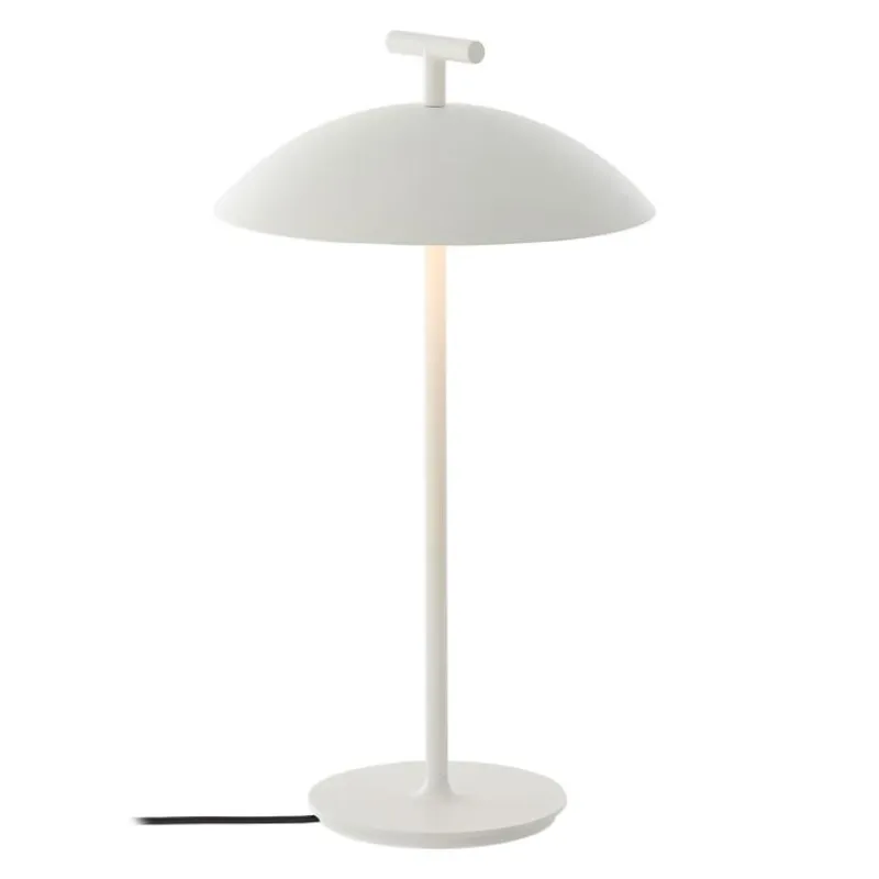 Best Mini Geen-A Tafellamp Tafellampen