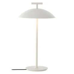 Best Mini Geen-A Tafellamp Tafellampen