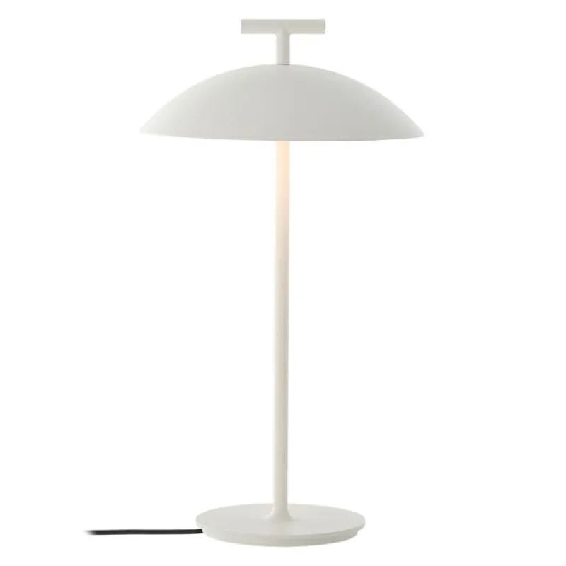 Best Mini Geen-A Tafellamp Tafellampen