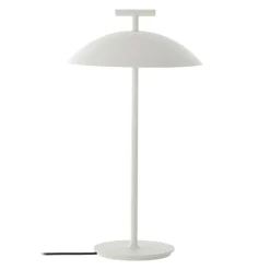 Best Mini Geen-A Tafellamp Tafellampen
