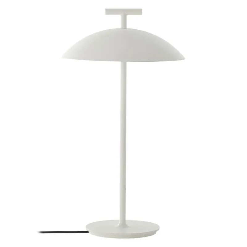 Best Mini Geen-A Tafellamp Tafellampen