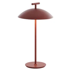 Hot Mini Geen-A Tafellamp Oplaadbaar Tafellampen