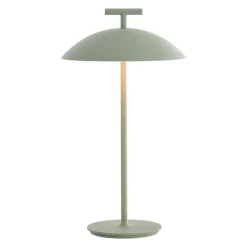 Hot Mini Geen-A Tafellamp Oplaadbaar Tafellampen