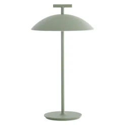 Hot Mini Geen-A Tafellamp Oplaadbaar Tafellampen