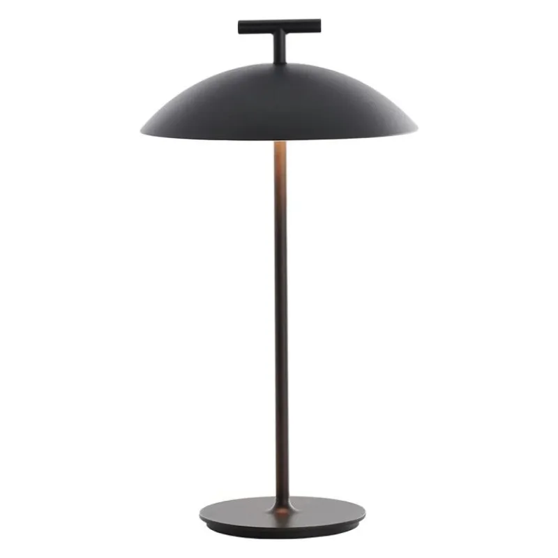 Hot Mini Geen-A Tafellamp Oplaadbaar Tafellampen