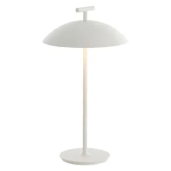 Hot Mini Geen-A Tafellamp Oplaadbaar Tafellampen