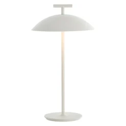 Hot Mini Geen-A Tafellamp Oplaadbaar Tafellampen
