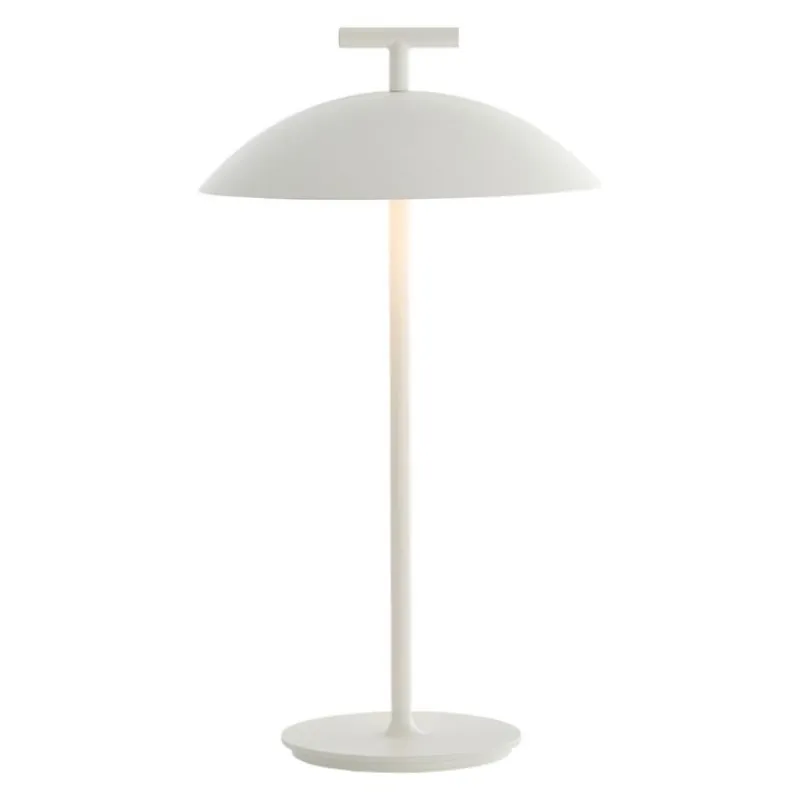 Hot Mini Geen-A Tafellamp Oplaadbaar Tafellampen