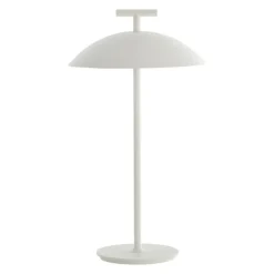 Hot Mini Geen-A Tafellamp Oplaadbaar Tafellampen