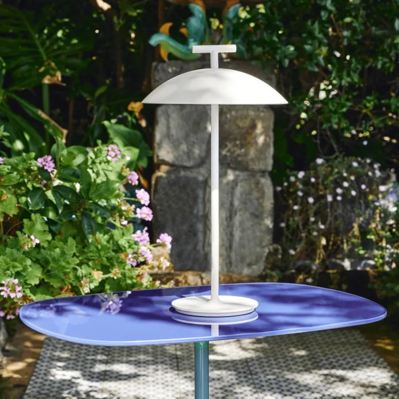 Hot Mini Geen-A Tafellamp Oplaadbaar Tafellampen