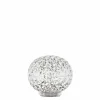 Clearance Mini Planet Tafellamp Tafellampen