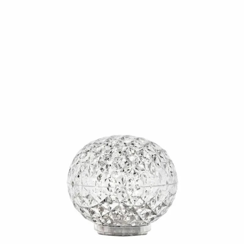 Clearance Mini Planet Tafellamp Tafellampen