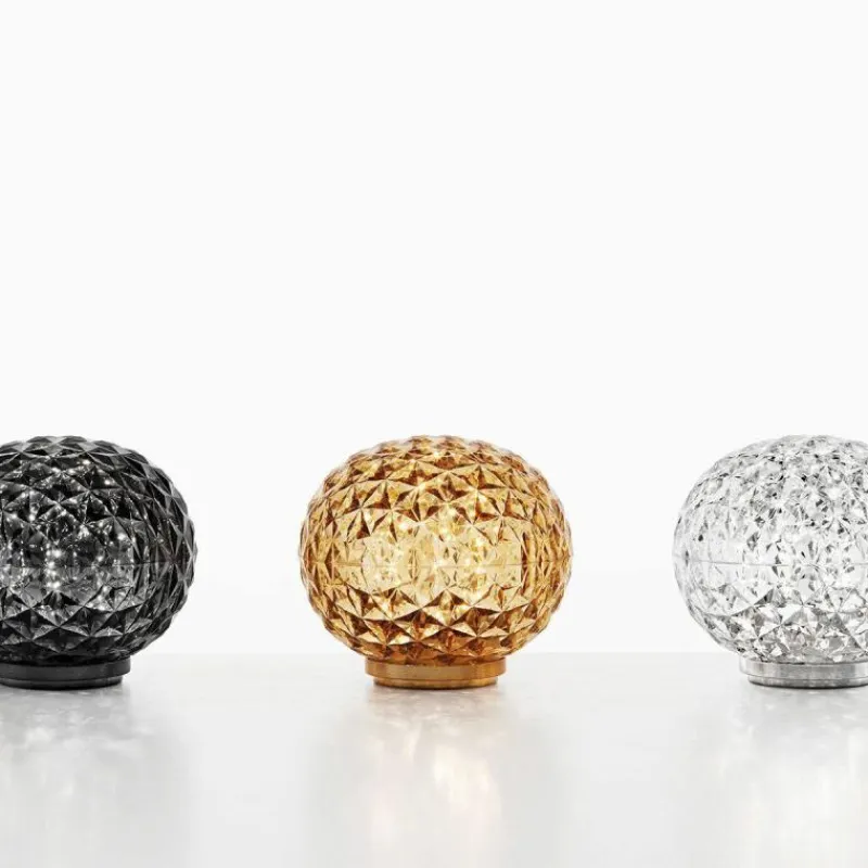 Clearance Mini Planet Tafellamp Tafellampen