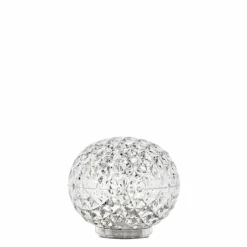 Clearance Mini Planet Tafellamp Tafellampen