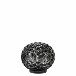 Clearance Mini Planet Tafellamp Tafellampen