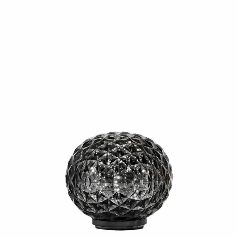 Clearance Mini Planet Tafellamp Tafellampen