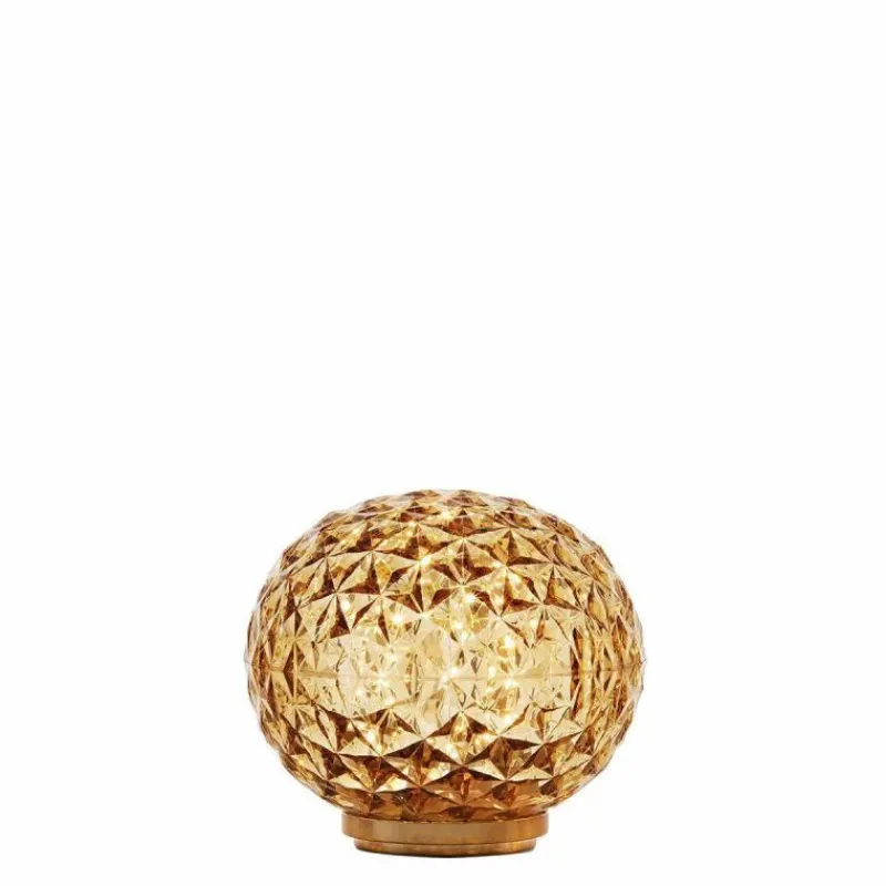 Clearance Mini Planet Tafellamp Tafellampen