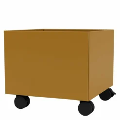 Outlet Mini Play Opbergdoos Kindermeubelen