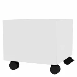 Outlet Mini Play Opbergdoos Kindermeubelen