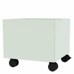 Outlet Mini Play Opbergdoos Kindermeubelen