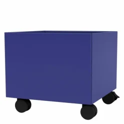 Outlet Mini Play Opbergdoos Kindermeubelen