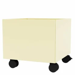 Outlet Mini Play Opbergdoos Kindermeubelen