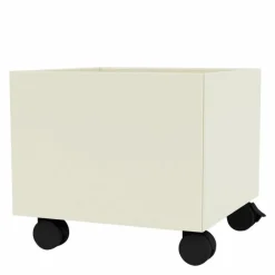 Outlet Mini Play Opbergdoos Kindermeubelen