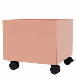 Outlet Mini Play Opbergdoos Kindermeubelen
