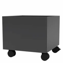 Outlet Mini Play Opbergdoos Kindermeubelen