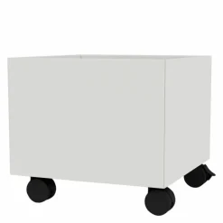 Outlet Mini Play Opbergdoos Kindermeubelen
