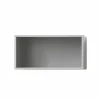Sale Mini Stacked Wandmodules Wandkasten