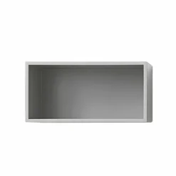 Sale Mini Stacked Wandmodules Wandkasten