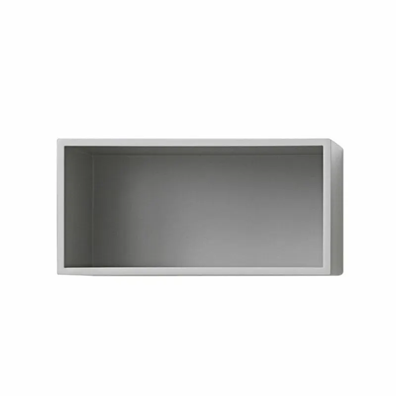 Sale Mini Stacked Wandmodules Wandkasten