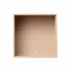 Sale Mini Stacked Wandmodules Wandkasten