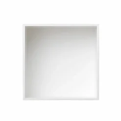 Sale Mini Stacked Wandmodules Wandkasten