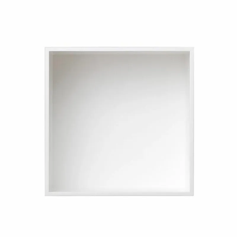 Sale Mini Stacked Wandmodules Wandkasten