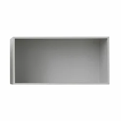 Sale Mini Stacked Wandmodules Wandkasten