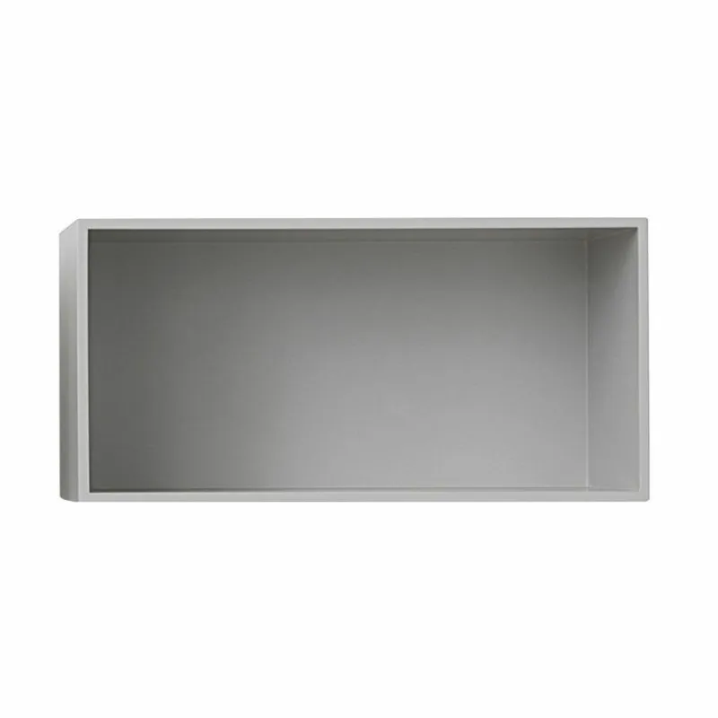 Sale Mini Stacked Wandmodules Wandkasten