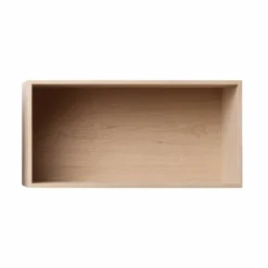 Sale Mini Stacked Wandmodules Wandkasten